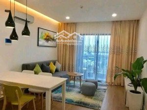 siêu hot, bán nhanh nhiều chcc 5* tại republic plaza, chỉ từ 2,48 tỷ, lh em: . view đẹp