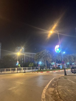 siêu hiếm, mặt phố hoàng đôn hòa hà đông, dt 90m2 x4 tầng mt5m