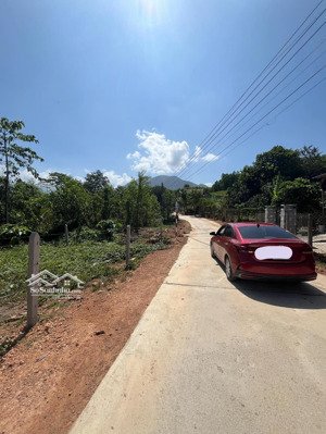 gần 500m2 lô đất thổ khánh đông ngang 14m. giá đầu tư ngay chỉ 680 triệu