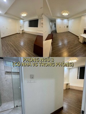 cho thuê cc flc landmark tower, 19 triệu vnd, 154m2, 3pn, 2wc, ở mỹ đình 2, nam từ liêm, hà nội