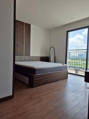 cho thuê cc n03-t3&t4 ngoại giao đoàn, 21 triệu vnd, 106m2, 3pn, giá ưu đãi