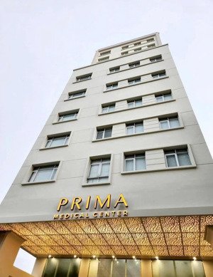 - địa chỉ: mặt tiền 27-27a kỳ đồng, phường nhiêu lộc (p.9, q.3), tp.hcm