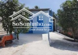 chính chủ cho thuê: (130m2 - 3.5 triệu/th) liệp tuyết quốc oai, cách đường 421, bệnh viện nhi 1km