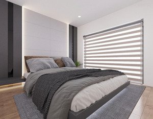 bán cc 4pn 2wc tại sun urban city, 1,1 tỷ, 30m2, giá siêu hời, uy tín