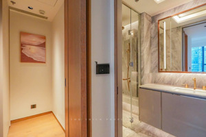 căn hộ chung cư grand marina saigon, 31,5 tỷ, 78m2, 2pn, 2wc, giá ưu đãi hot!