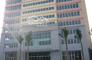 nhà phố thụy khuê, 30m2, mới tuy nhiên sát phố, sát hồ, chỉ 8,5 tỷ