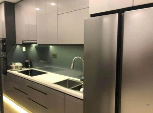 c/c pn techcons, hoa sứ, phú nhuận: 90m2, 2pn, 2wc, nt, 16tr5/th