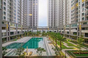 cho thuê căn hộ boulevard- sát phú mỹ hưng