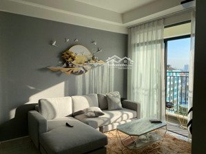 cho thuê căn hộ remax, quận 6, dt 82m2, 2pn giá: 11 triệu/th ưu tiên hd lâu dài. lh: 