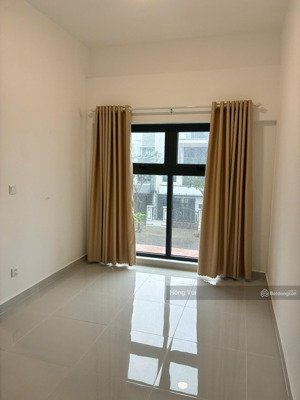 bán căn hộ citi alto, cát lái, quận 2, giá 2,8 tỷ, 85m2 nhà mới đẹp.lh 