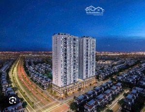 căn góc siêu thoáng mát tại toà icidcomplex tại đường lê trọng tấn - hà đông - hà nội