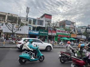 hàng hiếm mặt tiền nguyễn oanh, p10, quận gò vấp dt 4.2 x 20 nhà 2 lầu giá 19.8 tỷ