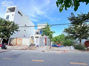 CHÍNH CHỦ GỬI BÁN GẤP - LÔ ĐẤT VŨ ĐÌNH LIÊN, HOÀ XUÂN