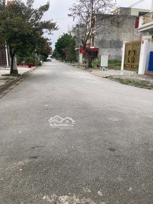 bán đất tđc thiên đường - đằng hải- hải an diện tích 76m hướng nam giá rẻ nhất thị trường