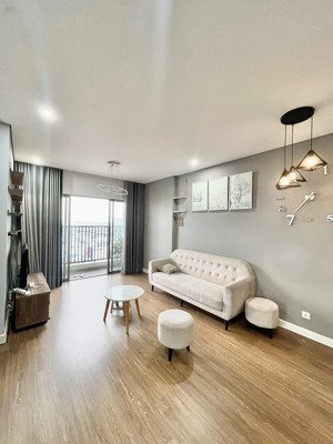 cam kết giá tốt nhất! cho thuê chcc d-vela quận 7, 2pn, 2wc, full nt, 70m2, giá 11 triệu