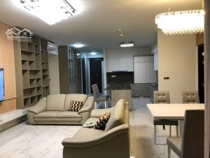 feliz en vista - cần bán căn hộ 4pn sky villa | giá 24 tỷ (all - in) - đã có sổ