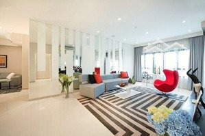 tổng hợp căn hộ chủ nhà gửi bán chung cư mulberry lane 2pn - 3pn, giá tốt 