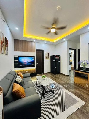 bán căn hộ chung cư ngõ 323 xuân đỉnh, nhà đẹp ở ngay, tầng trung view đẹp, 75m 2pn+2wc, nhỉnh 5 tỷ