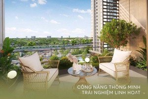 hiếm! bán căn hộ hạng sang 2pn giá tốt nhất dự án greenera, tầng đẹp, giảm 1ty3 so với giá gốc