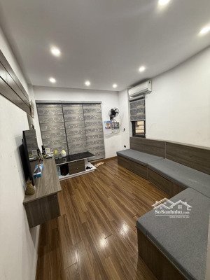 bán nhà trung tâm thạch bàn ngõ ô tô tránh giáp phố kinh doanh sầm uất