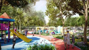 liền kề sun urban city 60m² giá 4,8 tỷ. vốn ban đầu 1,6 tỷ vay nh 70%.