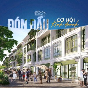 chủ cắt lỗ liền kề sun urban city chỉ 4,8 tỷ. 60m², mt 4m, 3,5 tầng