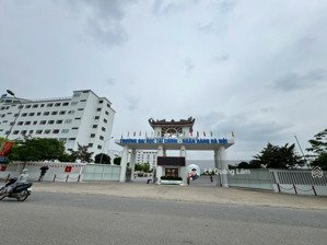 bán đất nền dự án cienco 5 mê linh, 48 triệu/m2, 95m2 tại tiền phong, mê linh, hà nội