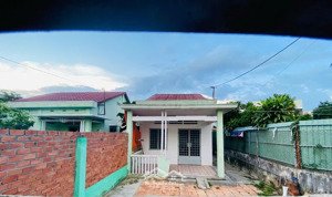 bán lô đất rộng (nhà) phường quang vinh - gần lẩu tôm 5 ri. dt: 172m2 shr thổ cư 100% - 4ty500