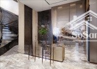 ra mắt căn hộ cao cấp view hồ tây - thiết kế hiện đại, nội thất chuẩn 5 sao. liên hệ 