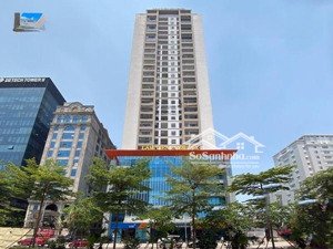 bán ch 4pn, 3wc, 192m2, az lâm viên complex, giá siêu hời 100 triệu / m2