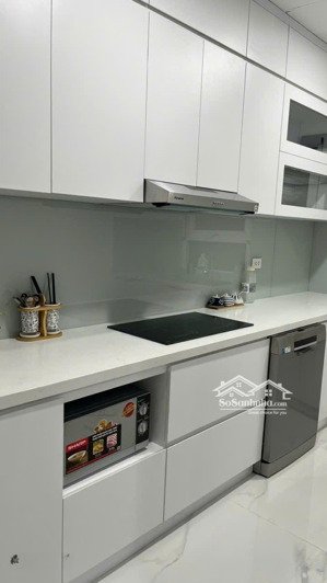 mới! cần tiền bán gấp chung cư sudico mỹ đình sông đà 98m 3 ngủ 2w full đồ nhỉnh 6 tỷ sổ đỏ xịn