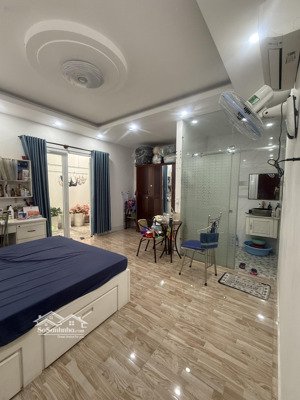 bán nhà 243/33/1b mã lò, diện tích 5,5x 16m công nhận 88m2 không lộ giới, 1 trệt, 1 lầu