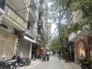 phân lô kim đồng - ô tô tránh - vỉa hè rộng - kinh doanh vp - thông, đẹp nhất khu kim đồng