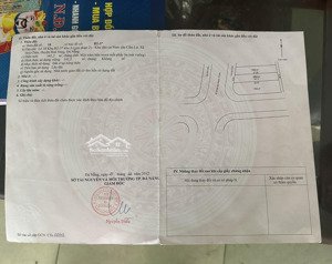 bán nhà kiên cố đường kinh doanh sầm uất trần tử bình, hoà xuân dt khủng 141.3m2 giá sụp hầm