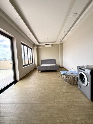 dòng tiền 160tr/tháng - mặt tiền thạch lam - 8 tầng btct giá chỉ 48,5 tỷ thương lượng