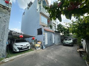 còn 1 lô duy nhất! cần bán đất sát mặt tiền - khu dân trí - diện tích vuông đẹp - k lỗi - xd tự do