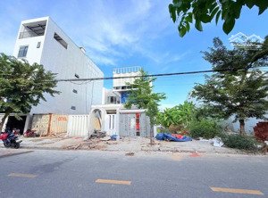 chính chủ gửi bán gấp - lô đất vũ đình liên, hoà xuân