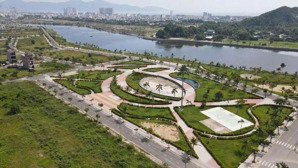 bán gấp da nang sunneva island, minh mạng, 5,877 tỷ, 100m2