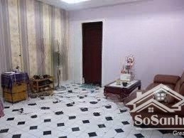 chung cư 151 nguyễn đình chính, p10, phú nhuận. dt 70m². 2pn. 1wc. ntcb lầu cao view đẹp thoáng mát