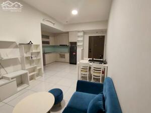 Cho thuê nhanh căn hộ Safira KĐ, 67m2 2PN - 2WC Full nội thất, giá chỉ 9tr5/tháng, nhận nhà ở ngay
