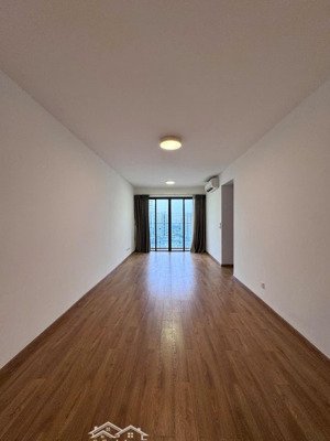 one verandah cần bán 3pn, full nt
căn hộ cao cấp ngay trung tâm q2