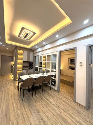 bán căn hộ chung cư tại kđt thanh hà, 3,56 tỷ, dt 81 m2, giá siêu hời hàng hiếm tại hà đông