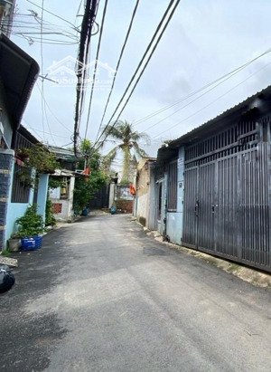 nhà c4 mặt tiền đường, thông lê văn việt tnp b, 150m2, ngang 6.3m, gpxd 5 tầng, chỉ 8.99 tỷ