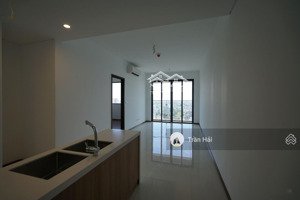 cho thuê căn hộ cao cấp one verandah 1 phòng ngủ - nội thất cơ bản - 55m2 - giá 13.5tr/tháng