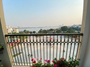 cho thuê căn hộ chung cư cao cấp tân hoàng minh - d.''el dorado có slot ô tô giá chỉ từ 10tr/th