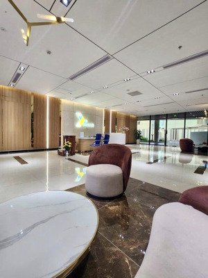 bán căn hộ chung cư d-homme, 8,688 tỷ, 127m2, 4pn, 3wc, hồng bàng, q6, hcm - hot!