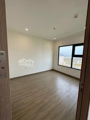 bán căn hộ 2pn, 2wc tại long thạnh mỹ, thủ đức, giá ưu đãi 4 tỷ vnd, 54.6m2