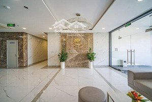 bán 01 căn 2pn 73m2 richmond city- giá 4.750 tỷ. anh chị xem nhà alo em quỳnh anh ạ