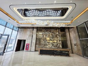 bán chung cư capital elite 18 phạm hùng mỹ đình 3n2w full đồ nhỉnh 11 tỷ lh e kim anh 