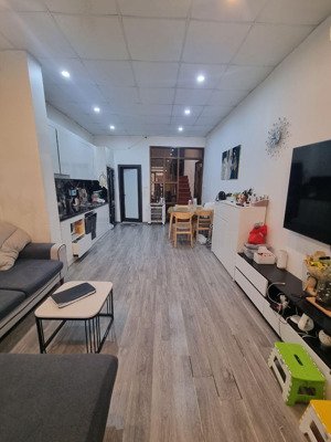 bán gấp nhà 4 tầng mặt ngõ lê trọng tấn thanh xuân ô tô kd. vị trí siêu đẹp. giá chỉ 26.9 tỷ